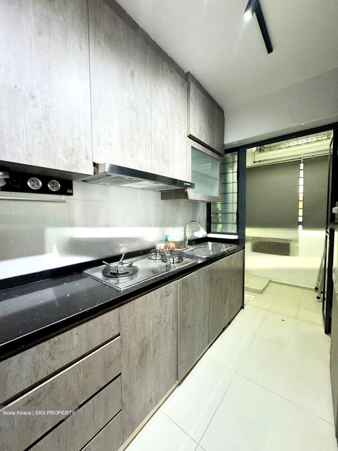 Blk 308C Waterway Terraces I (Punggol), HDB 4 Rooms #580763721